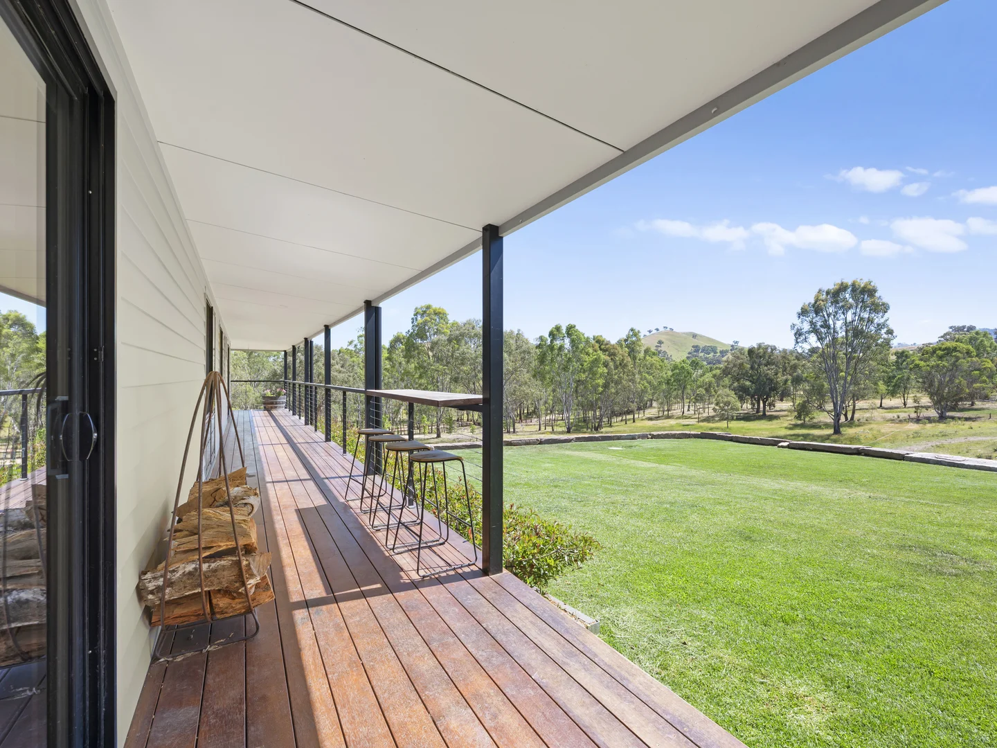 Additional image 12 of 1109 Monkey Gully Road, Goughs Bay VIC 3723