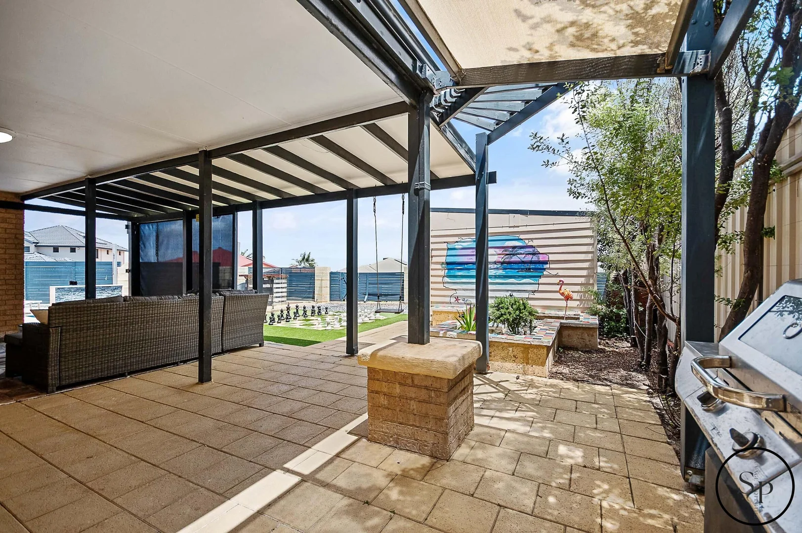 Additional image 28 of 4 Mingenew Place, Dawesville WA 6211