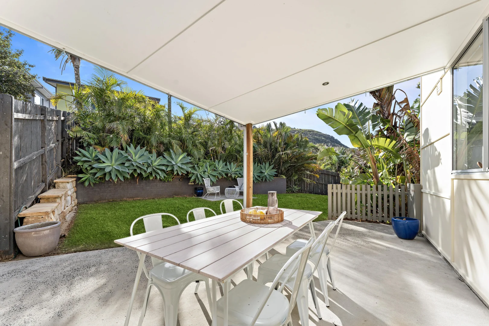 Additional image 8 of 20 Seaview Crescent, Stanwell Park NSW 2508
