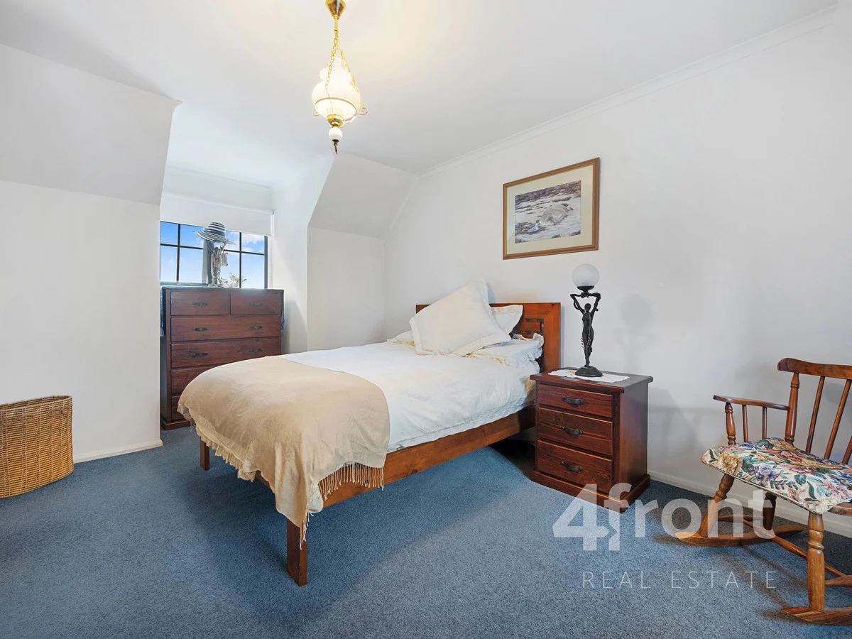 Additional image 21 of 13 George Street, Forth TAS 7310