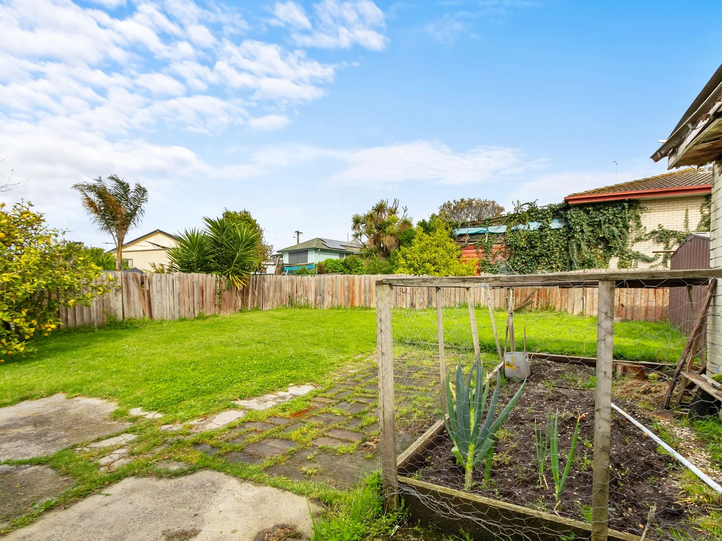 Additional image 18 of 19 Tobruk Street, Morwell VIC 3840