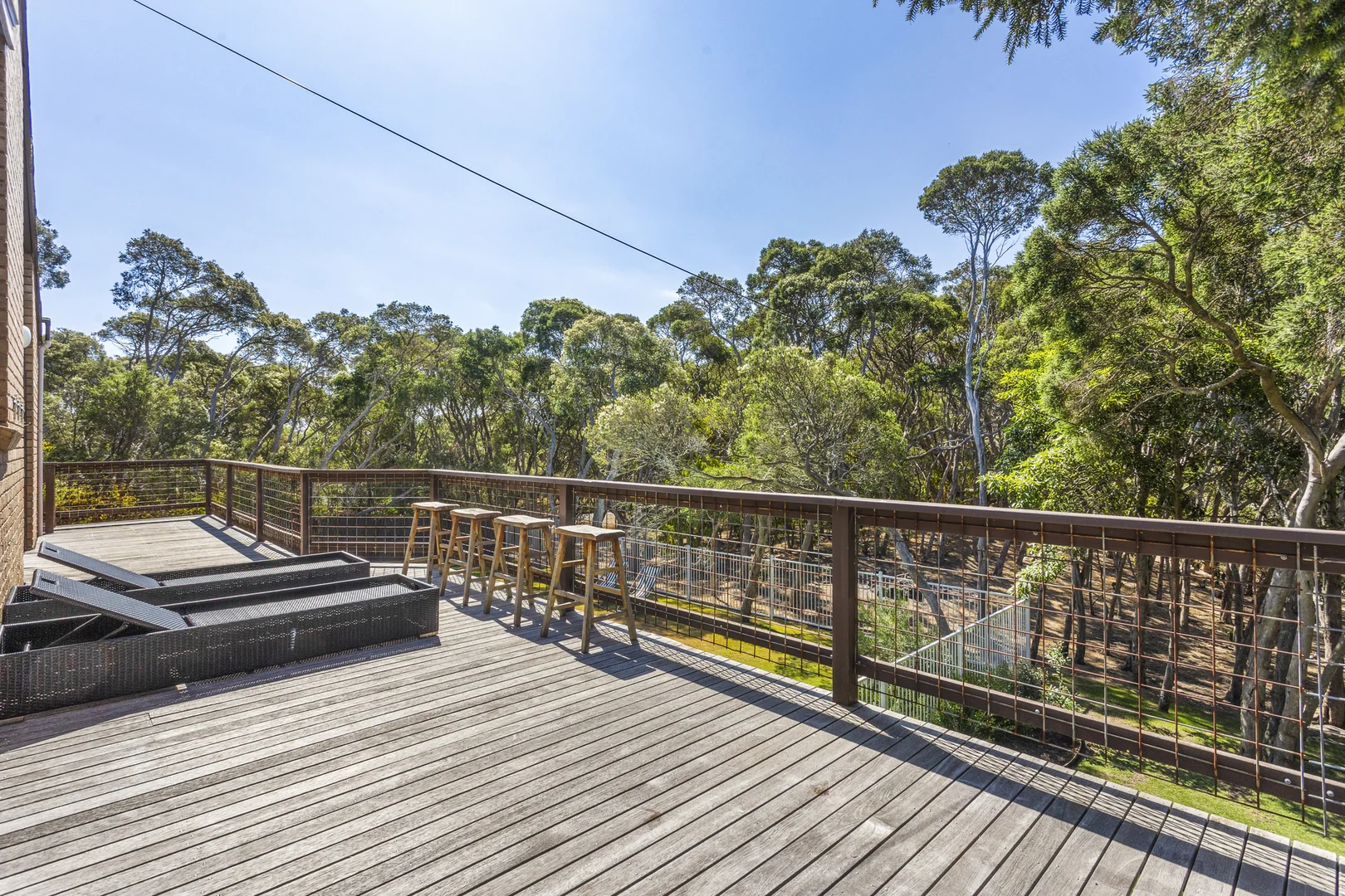 Additional image 9 of 17-21 Bimbiang Crescent, Rye VIC 3941