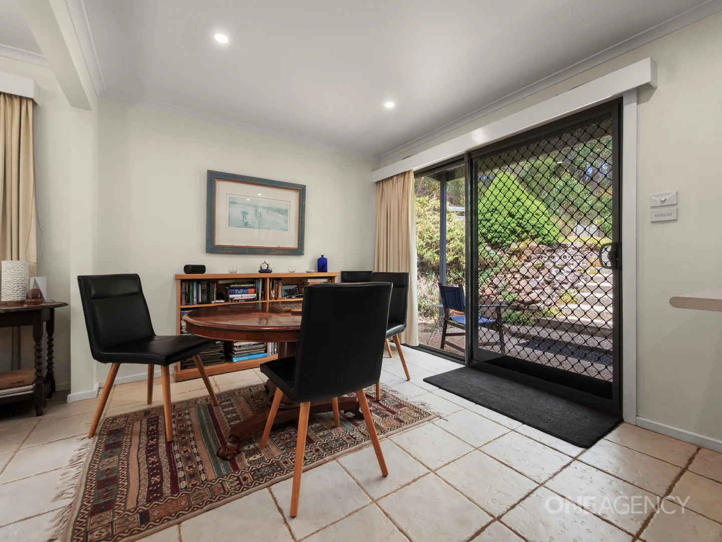 Additional image 18 of 38 Crawford Road, Penguin TAS 7316