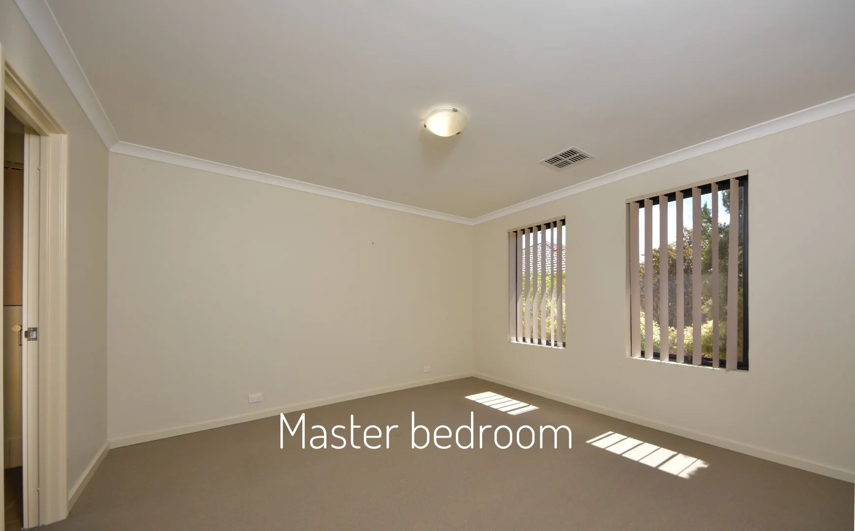 Additional image 2 of 6/15 Cliffwood Place, Waikiki WA 6169