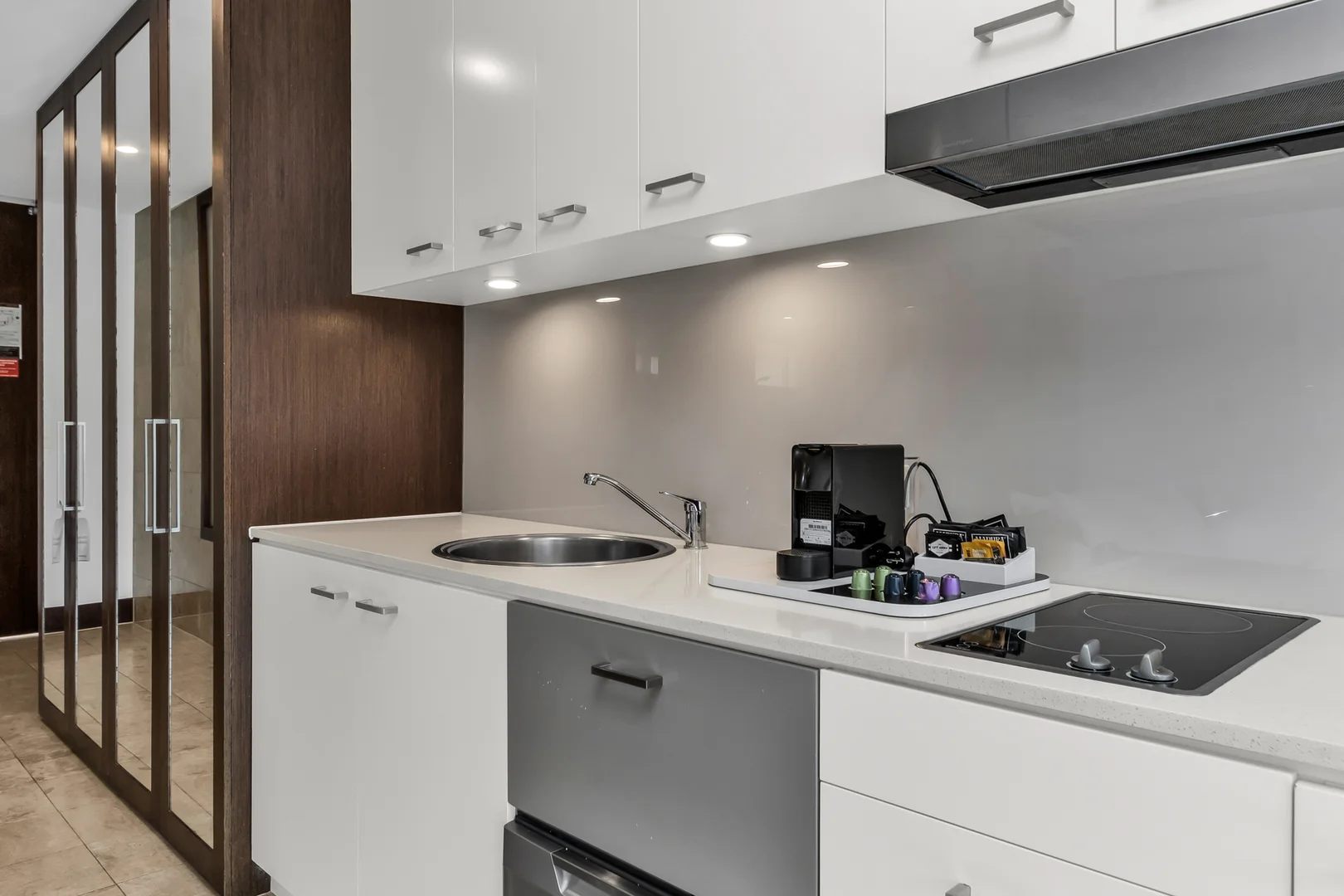 Additional image 5 of 102/9-13 Dianella Drive, Casuarina NSW 2487