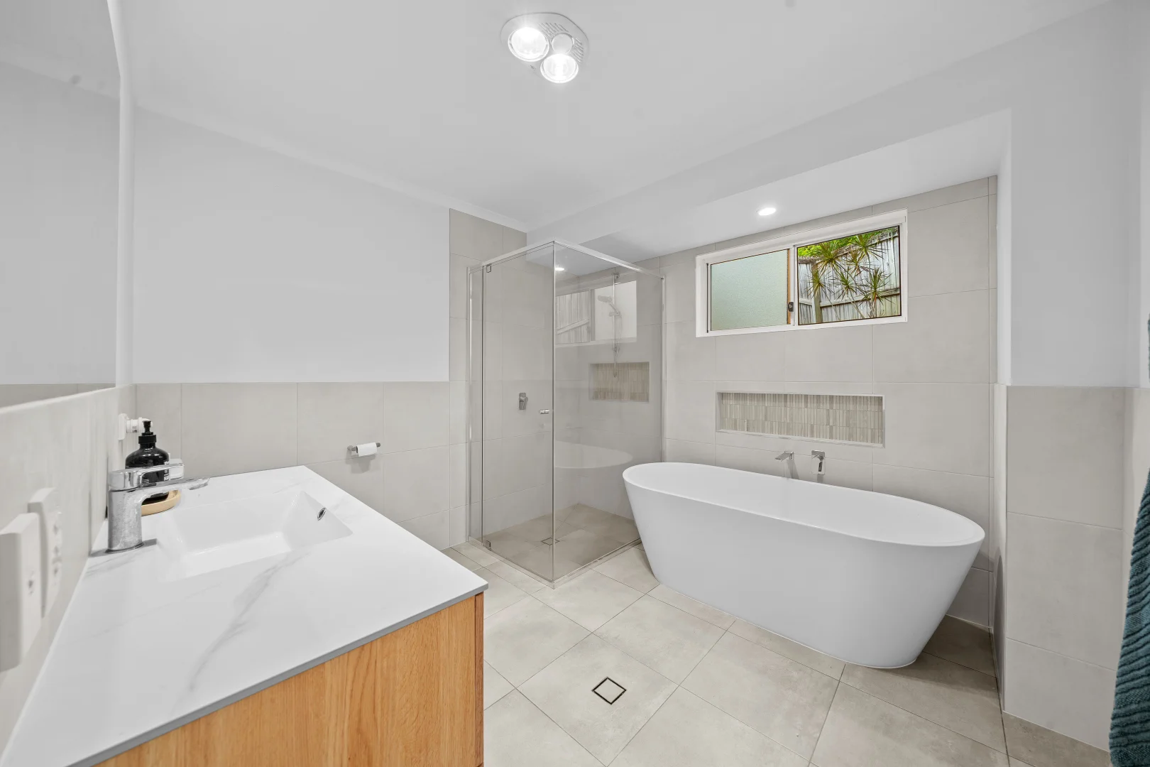 Additional image 15 of 6 Design Place, Highland Park QLD 4211