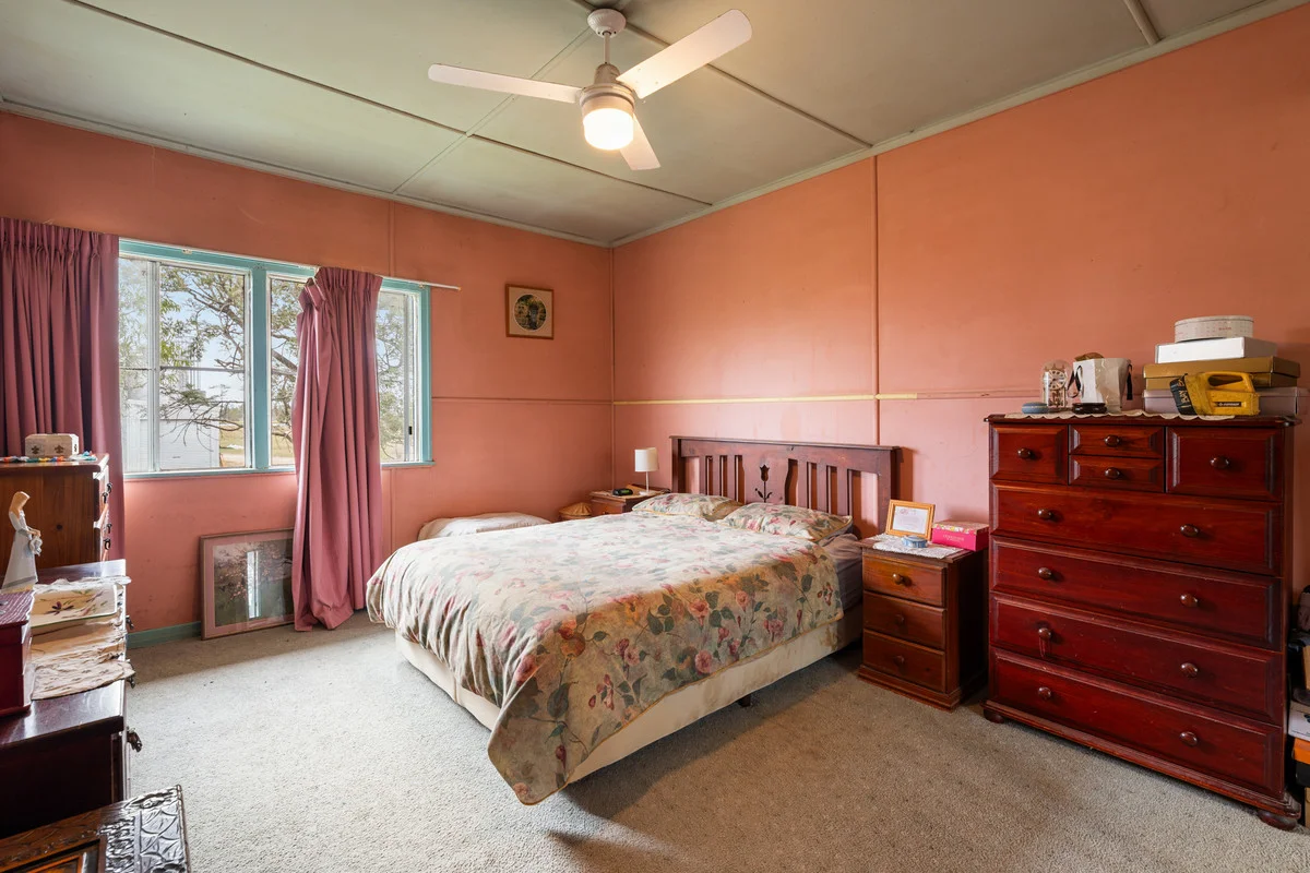 Additional image 17 of 33 Blind Gully Road, Mount Tarampa QLD 4311