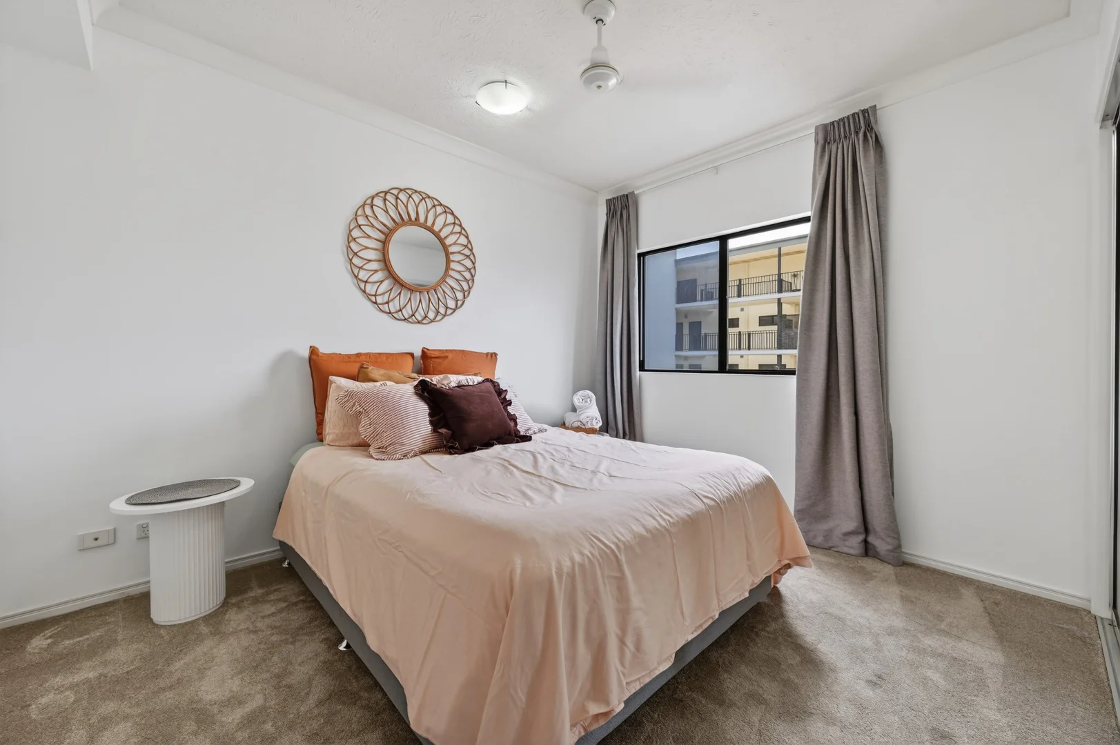 Additional image 11 of 219/523-541 Flinders Street, Townsville City QLD 4810