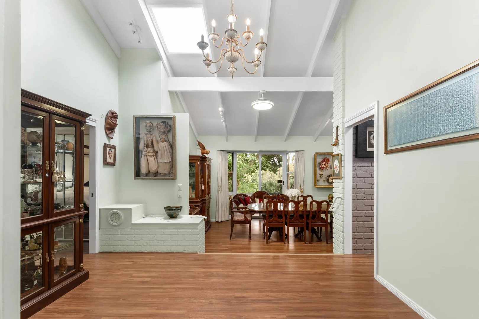 Additional image 13 of 324-346 Greensward Road, Tamborine QLD 4270