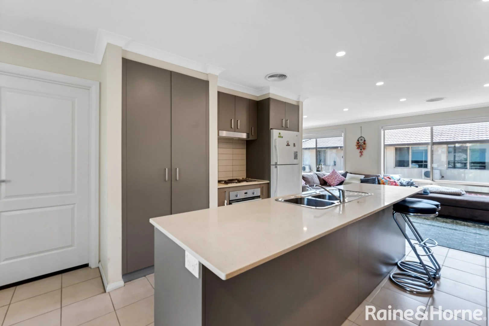 Additional image 8 of 85 Anthony Rolfe Avenue, Gungahlin ACT 2912