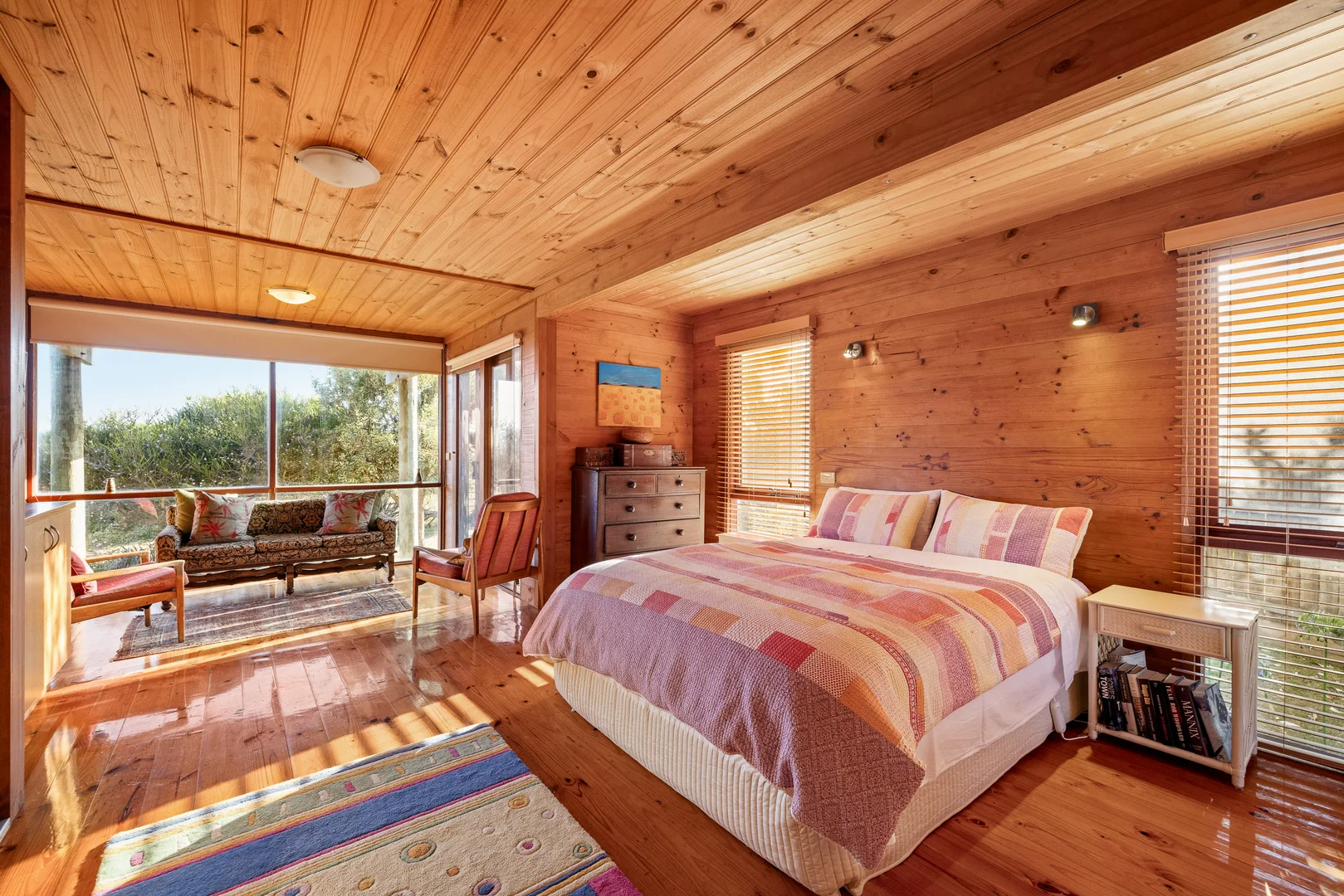 Additional image 11 of 13 Beach Court, Smiths Beach VIC 3922