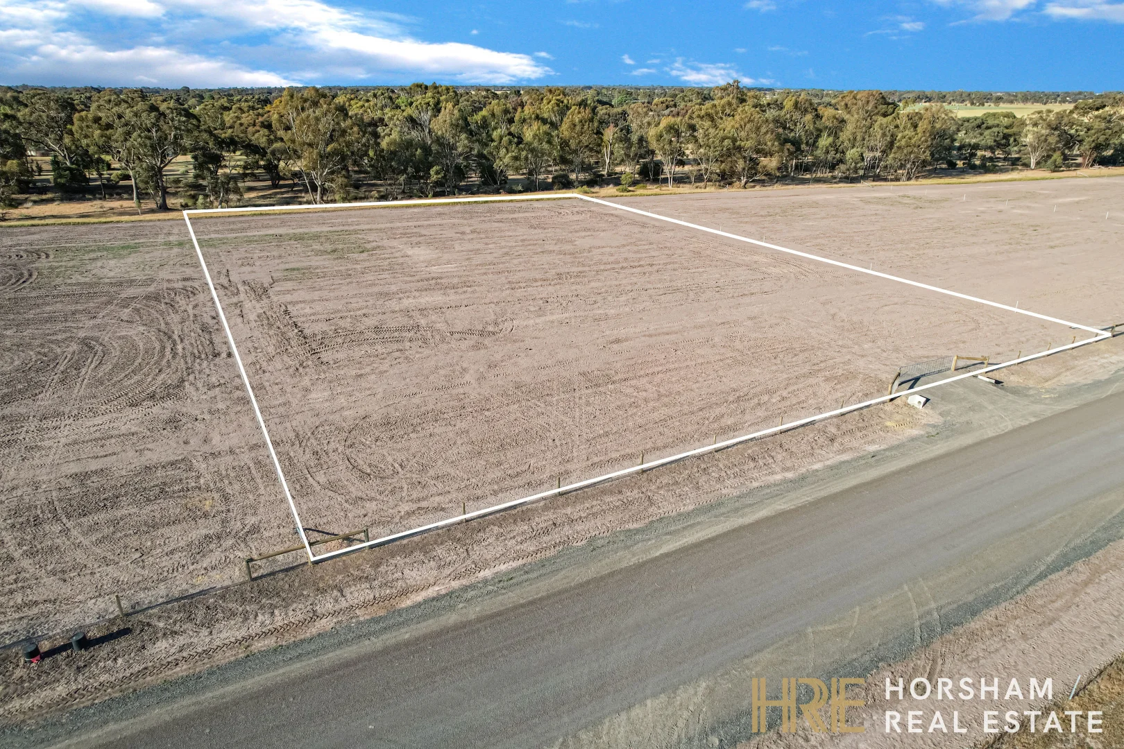 Additional image 6 of 4 95 Derry Parade, Horsham VIC 3400