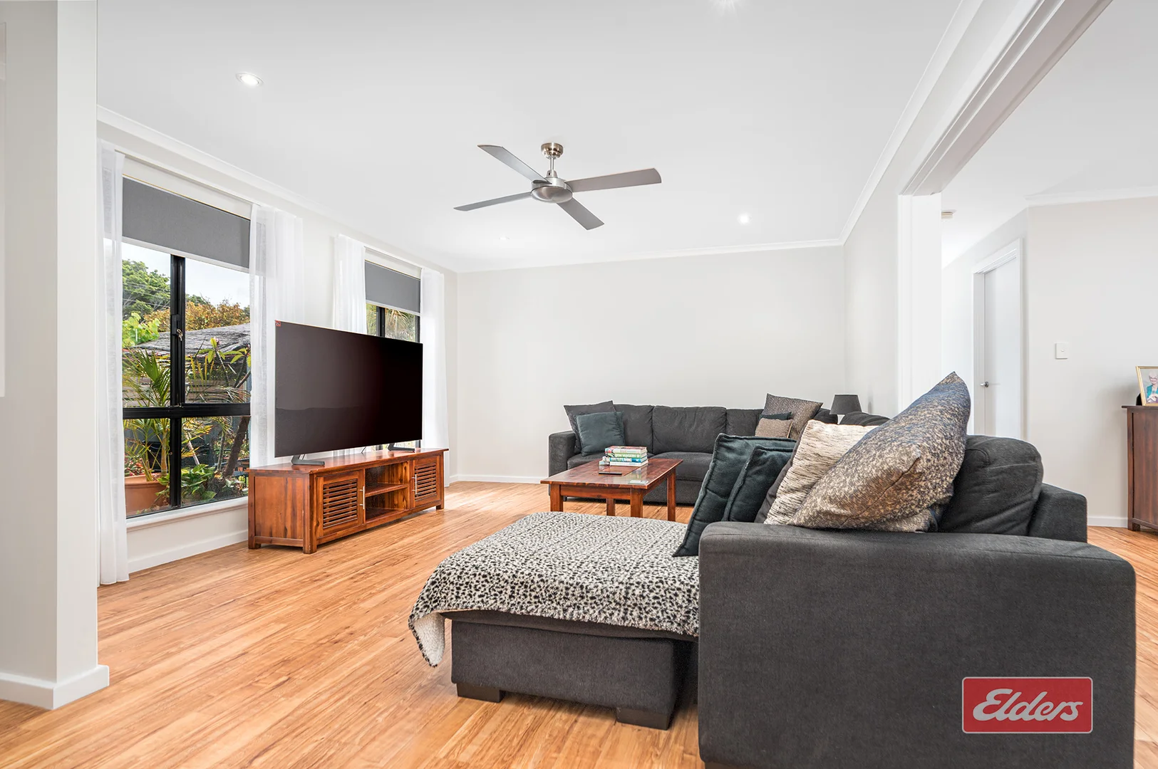 Additional image 7 of 362 Eighth Street, Woorree WA 6530