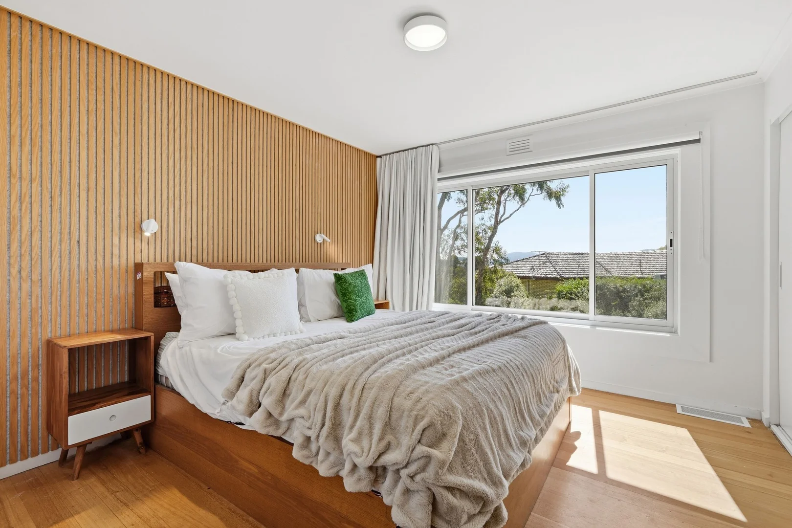 Additional image 11 of 531 Churchill Avenue, Sandy Bay TAS 7005