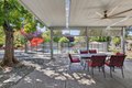 Additional image 75 of 9011 Quail Cove Dr, Elk Grove, CA, 95624