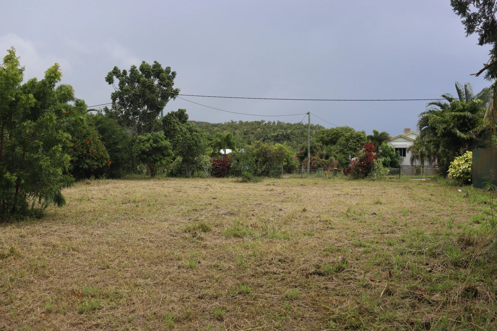 Additional image 8 of 45 Belmore St, Collinsville QLD 4804