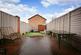Additional image 16 of Chaffinch Drive, Uttoxeter