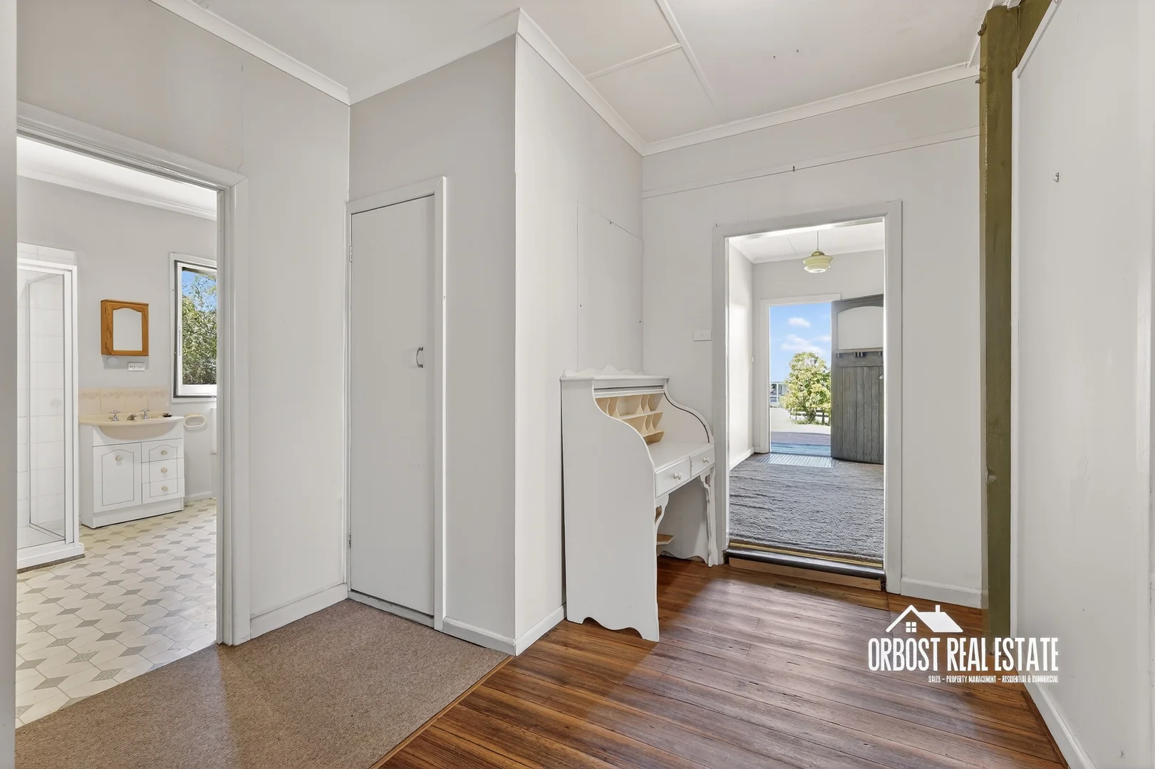 Additional image 16 of 31 Stanley Street, Orbost VIC 3888