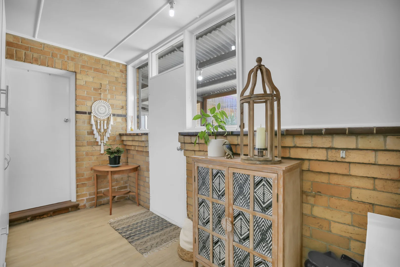 Additional image 12 of 110 Torwood Topiram Road, Hallora VIC 3818