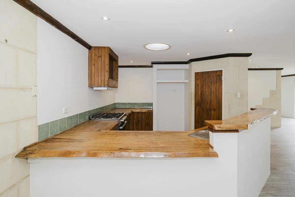 Additional image 6 of 115 Brazier Road, Yanchep WA 6035