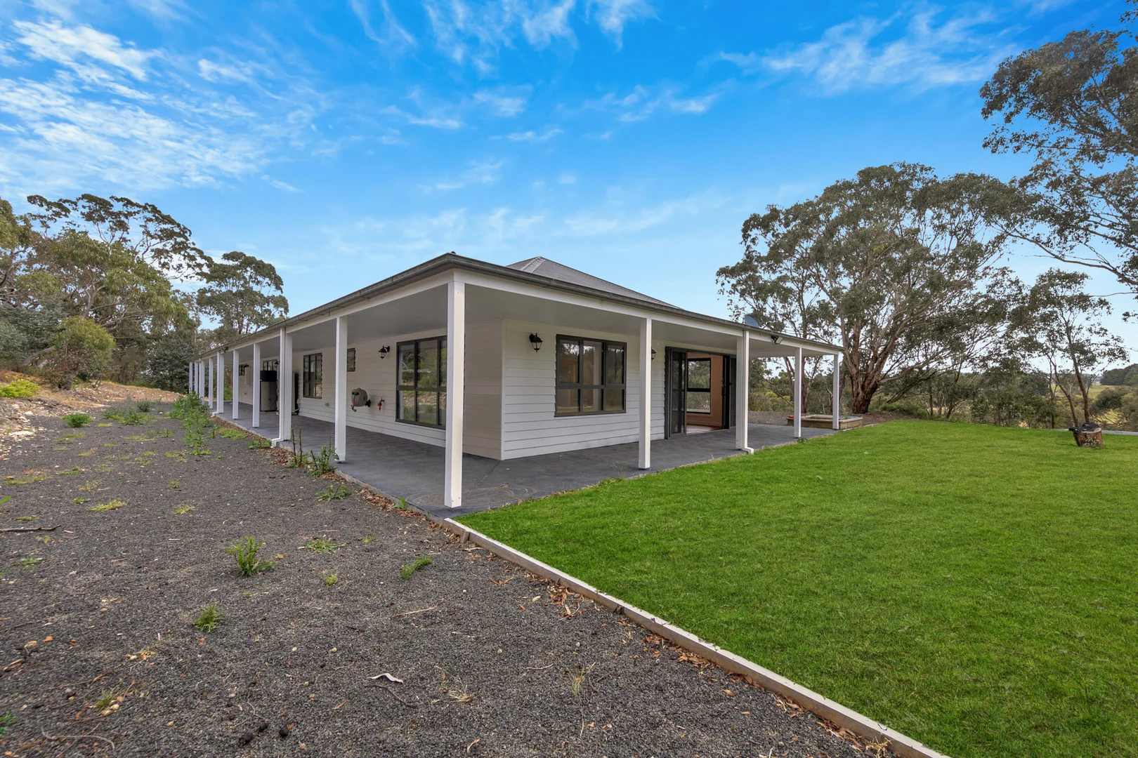 Additional image 24 of 30 Woodside Court, Eden Park VIC 3757