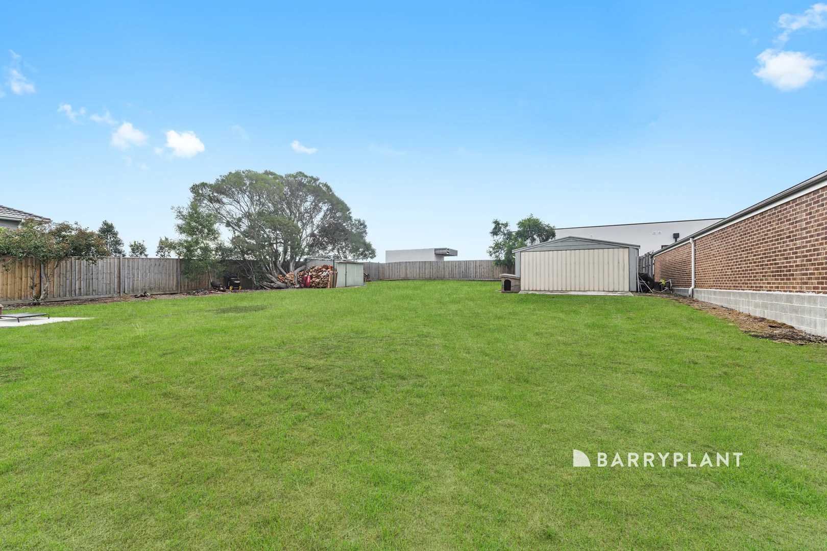 Additional image 15 of 34 Abeckett Road, Narre Warren North VIC 3804