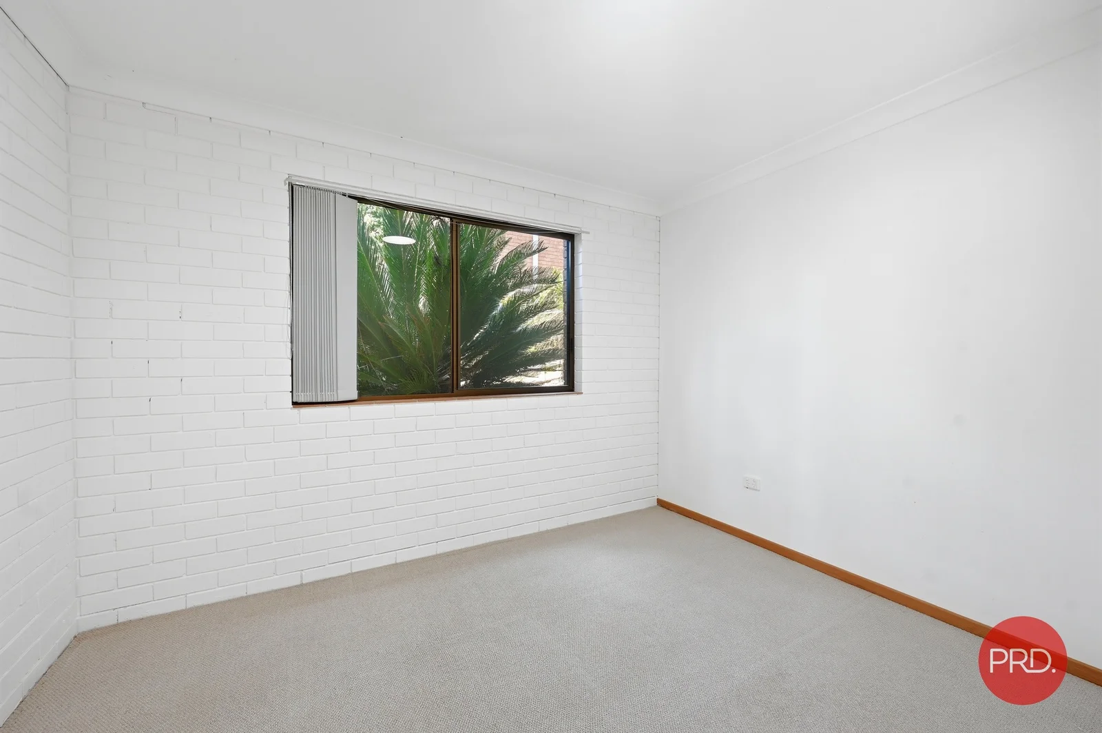 Additional image 21 of 34 Old Pacific Highway, Raleigh NSW 2454