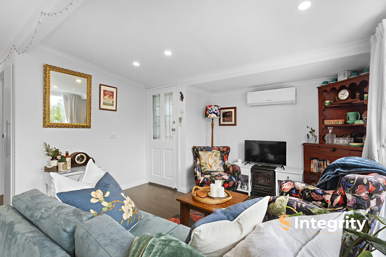 Additional image 2 of 13 Edward Street, Healesville VIC 3777