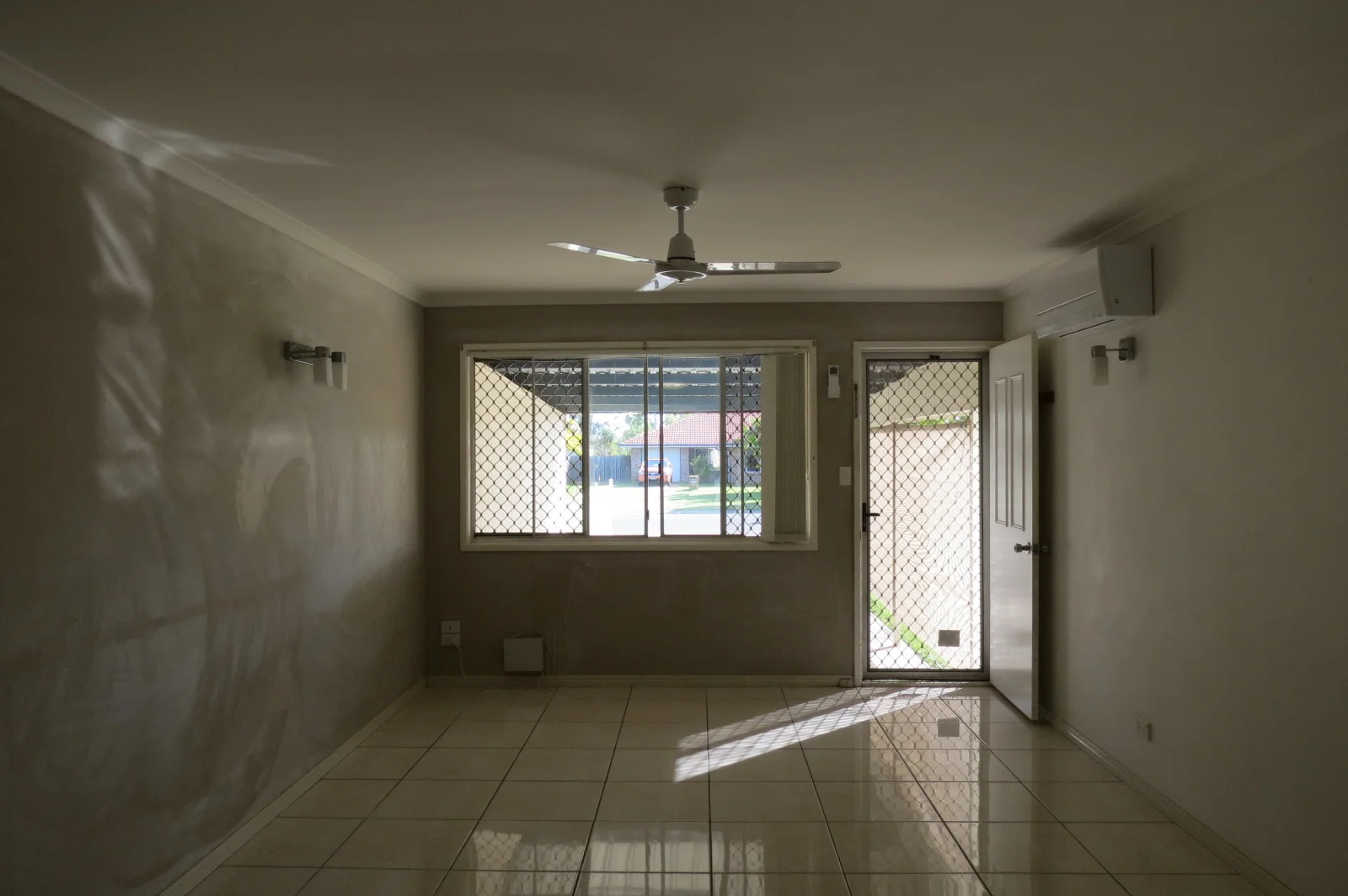 Additional image 8 of 1/23 Murphy Street, Point Vernon QLD 4655