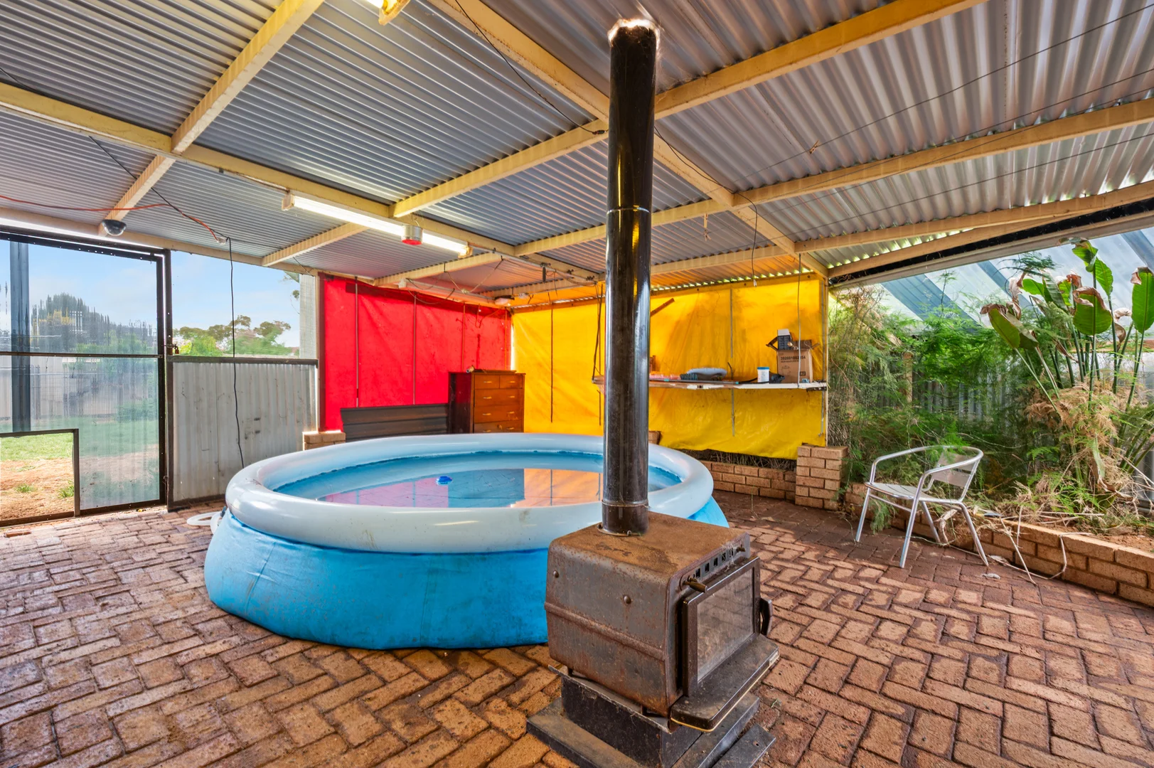 Additional image 13 of 37 Hopbush Street, Kambalda West WA 6442