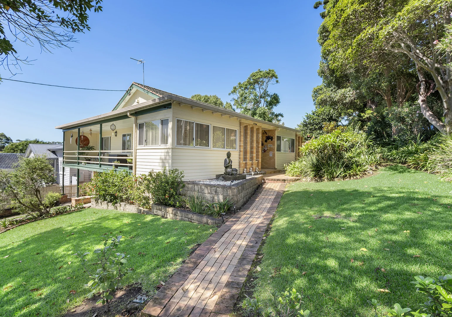 Additional image 20 of 14 Payne Street, Mangerton NSW 2500