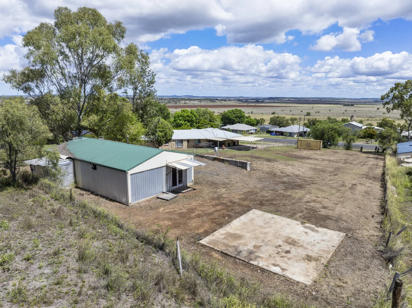 Additional image 7 of 26 Goombungee Road, Kingsthorpe QLD 4400