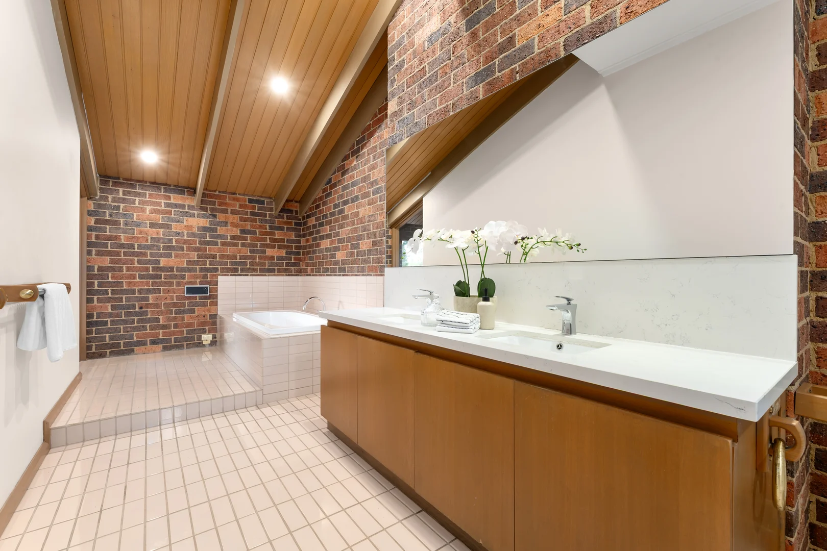 Additional image 10 of 144 Winmalee Road, Balwyn VIC 3103