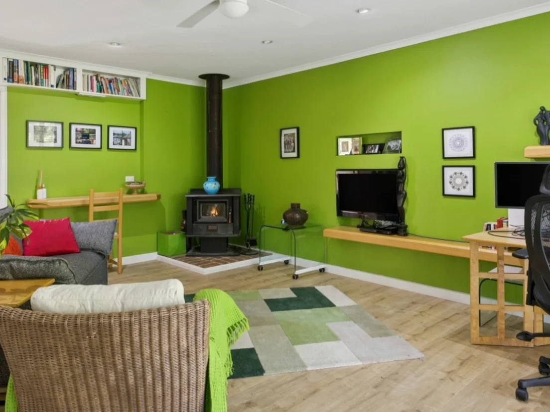 Additional image 21 of 65 Sandy Road, Fingal VIC 3939