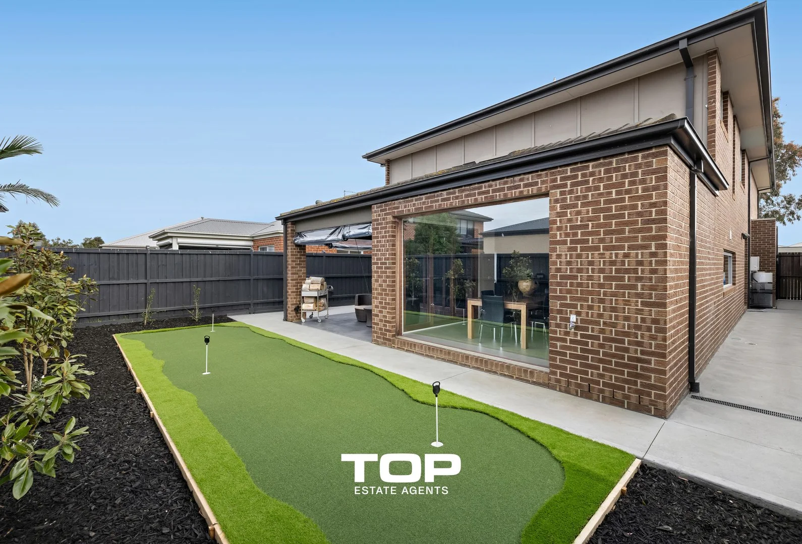 Additional image 24 of 10 Springleaf Avenue, Clyde North VIC 3978