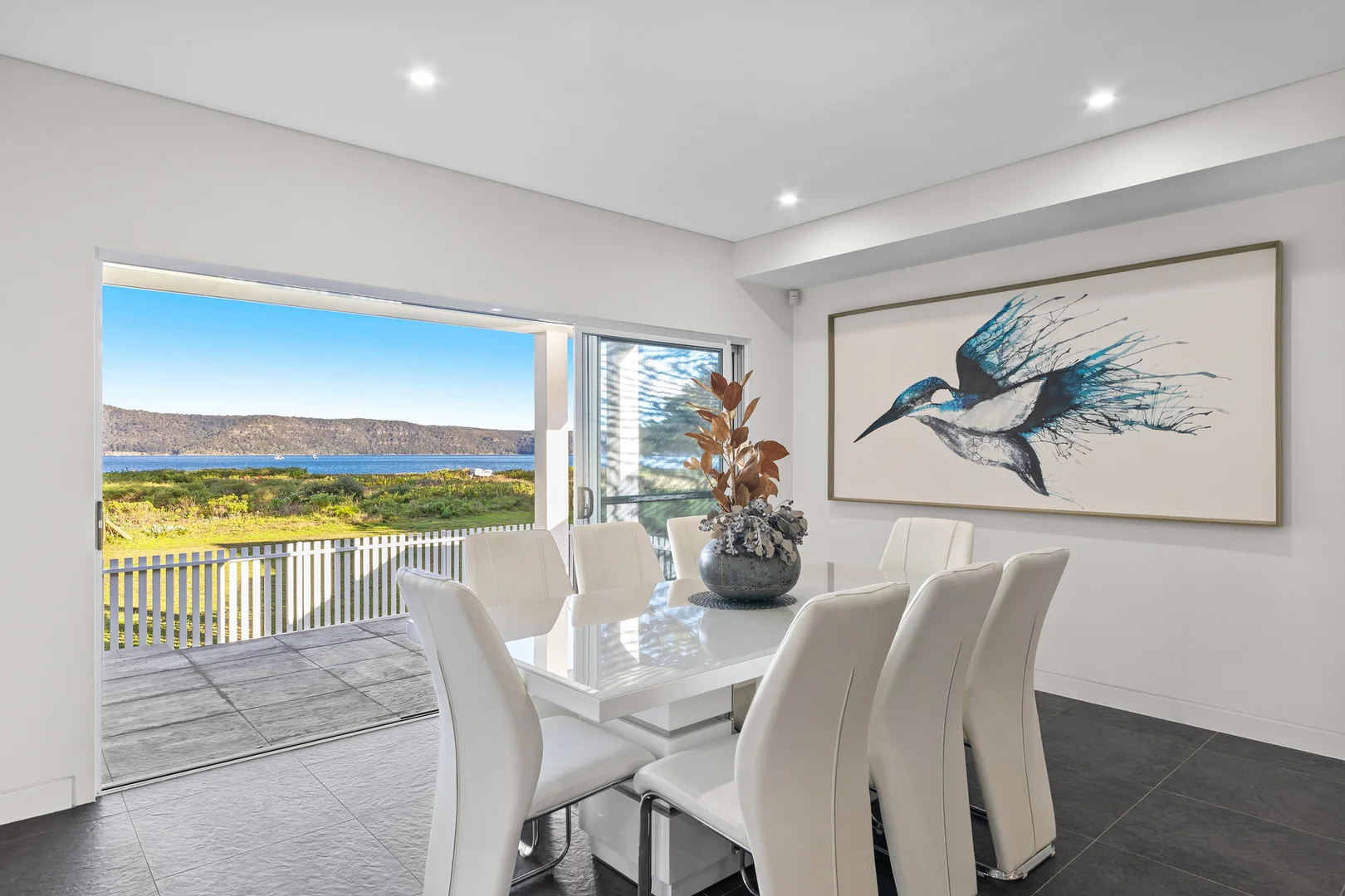 Additional image 7 of 33 Bay Street, Patonga NSW 2256