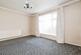 Additional image 8 of Barfields, Loughton, Essex, IG10