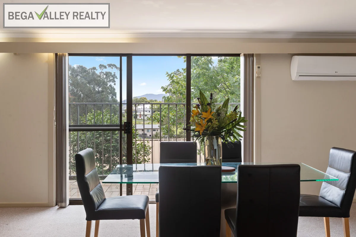 Additional image 8 of 256 Auckland Street, Bega NSW 2550