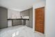Additional image 10 of Southwick Road, North Boarhunt, Fareham, Hampshire, PO17