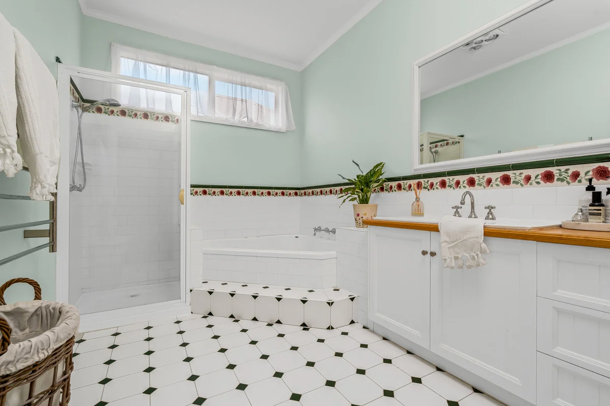 Additional image 20 of 9 Cox Street, Port Fairy VIC 3284