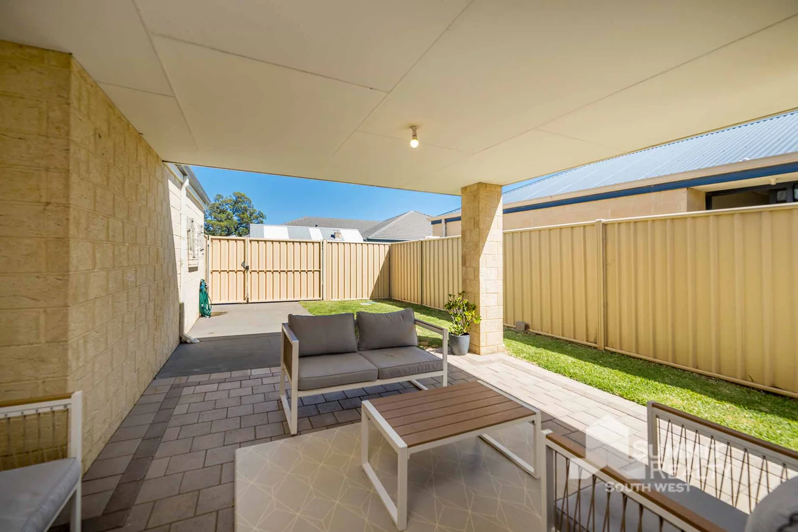 Additional image 18 of 340 Parade Road, Dalyellup WA 6230