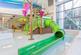 Additional image 22 of Finlake Holiday Resort & Spa, Newton Abbot TQ13