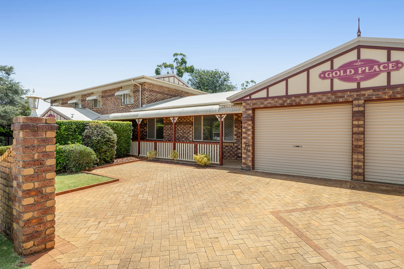 Additional image 2 of 2/351 Hume Street, South Toowoomba QLD 4350