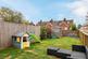 Additional image 26 of Colebrook Road, Tunbridge Wells, TN4
