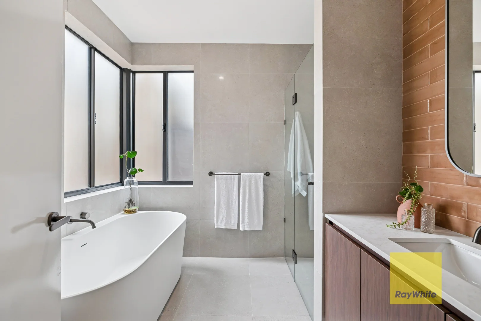 Additional image 29 of 13 Crestview Crescent, Kalamunda WA 6076