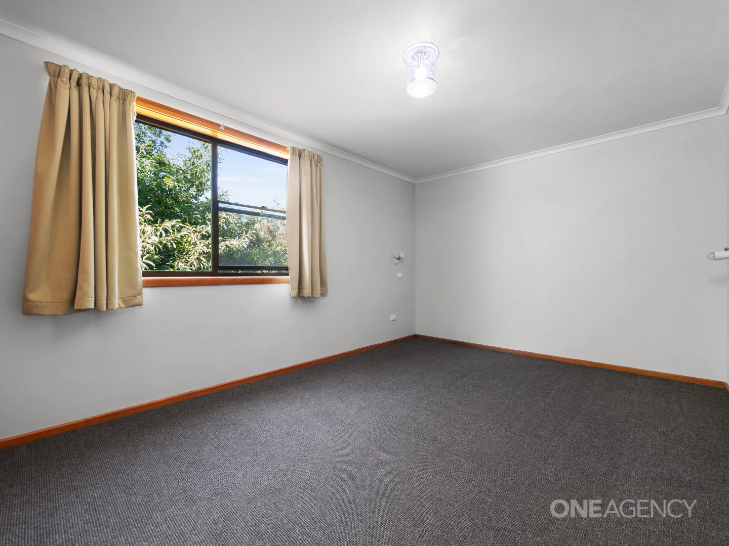 Additional image 34 of 592 Murchison Highway, Elliott TAS 7325