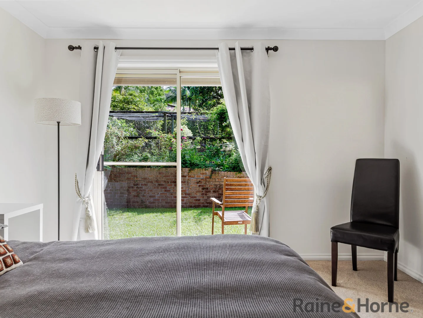 Additional image 26 of 7 Kauzal Crescent, Surf Beach NSW 2536