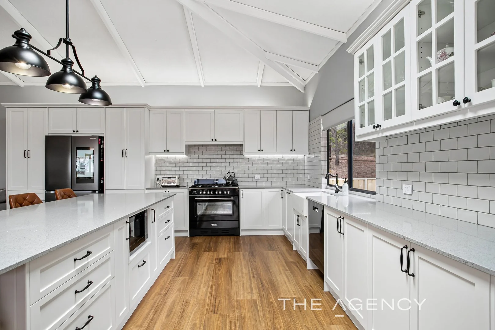 Additional image 9 of 61 Gaden Road, Wundowie WA 6560