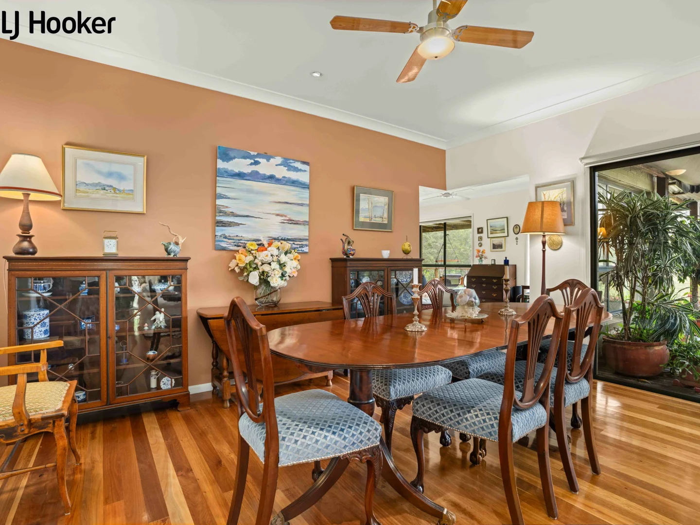 Additional image 8 of 788 Bugong Road, Budgong, Kangaroo Valley NSW 2577