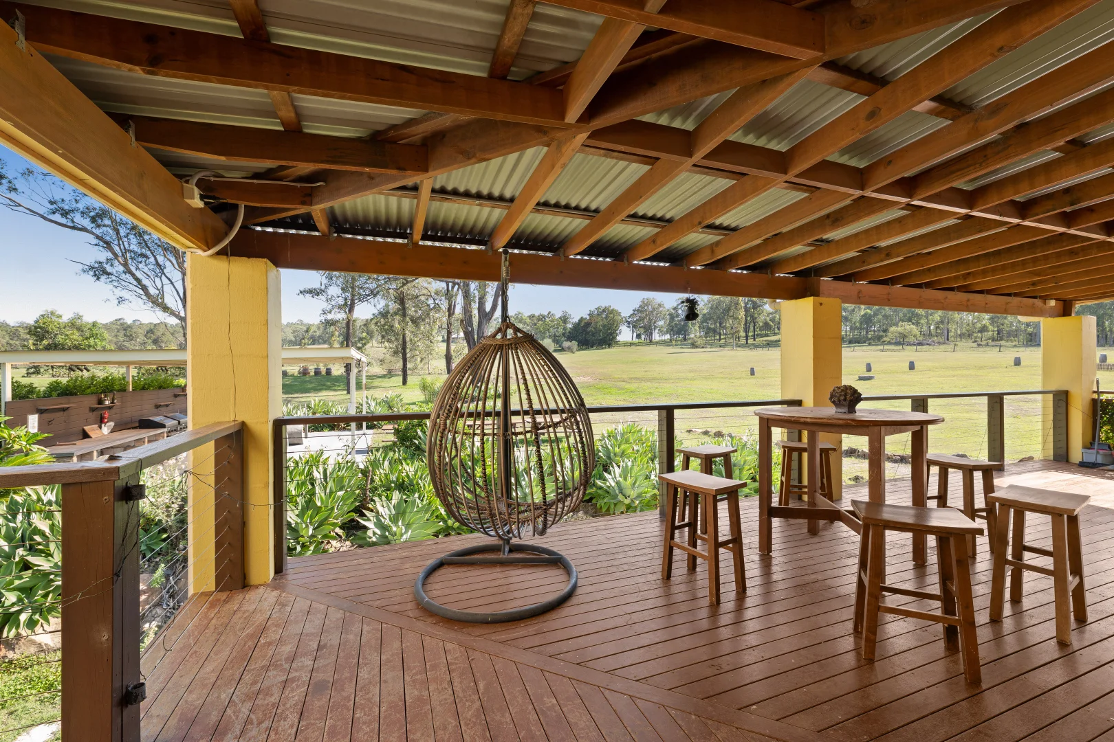 Additional image 36 of 356 Tuckers Lane, Greta NSW 2334